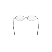 ModaFrames Vera Wang V06 Eyeglasses Eyeglasses