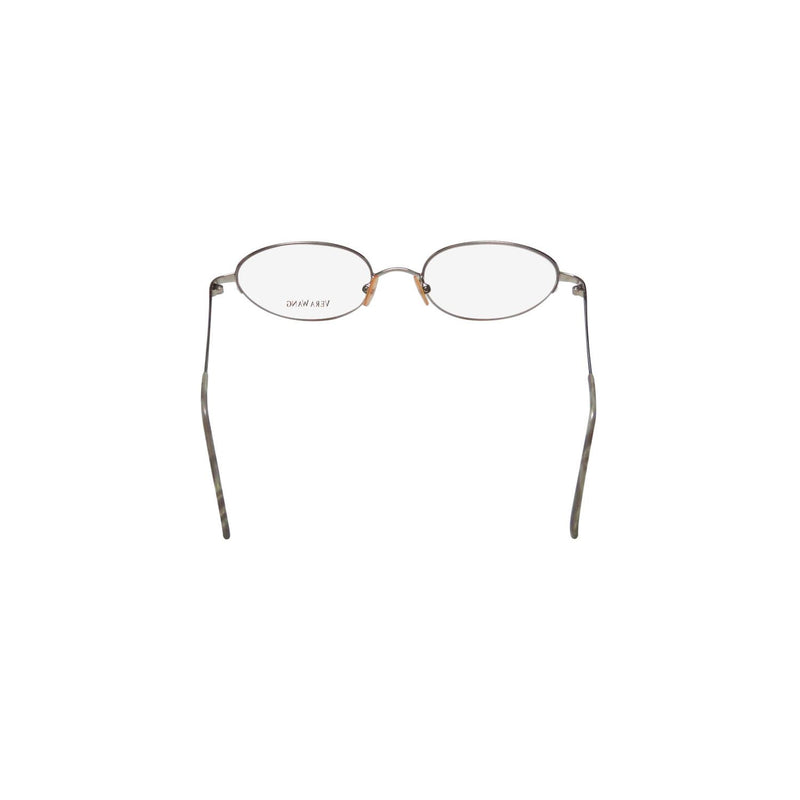 ModaFrames Vera Wang V06 Eyeglasses Eyeglasses