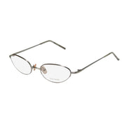 ModaFrames Vera Wang V06 Eyeglasses Eyeglasses