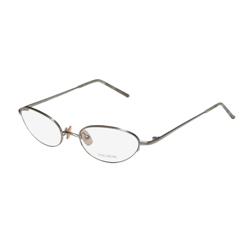 ModaFrames Vera Wang V06 Eyeglasses Eyeglasses