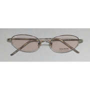 ModaFrames Vera Wang V06 Eyeglasses Eyeglasses