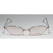 ModaFrames Vera Wang V06 Eyeglasses Eyeglasses