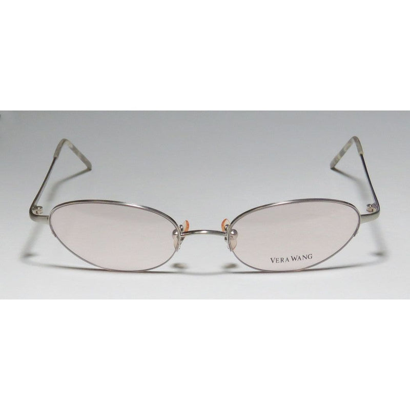 ModaFrames Vera Wang V06 Eyeglasses Eyeglasses