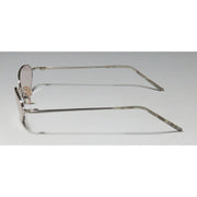 ModaFrames Vera Wang V06 Eyeglasses Eyeglasses