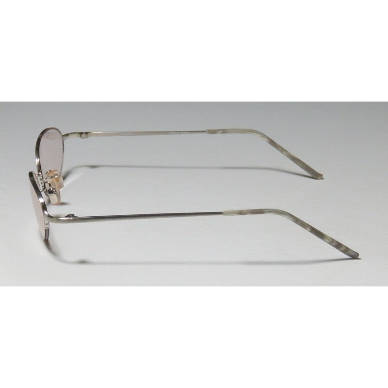 ModaFrames Vera Wang V06 Eyeglasses Eyeglasses