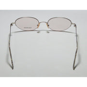 ModaFrames Vera Wang V06 Eyeglasses Eyeglasses