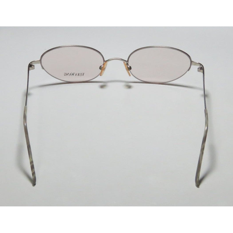 ModaFrames Vera Wang V06 Eyeglasses Eyeglasses