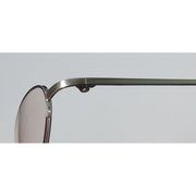 ModaFrames Vera Wang V06 Eyeglasses Eyeglasses