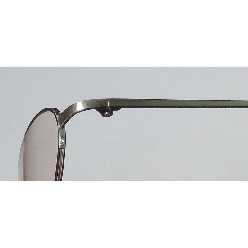 ModaFrames Vera Wang V06 Eyeglasses Eyeglasses