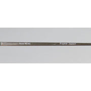 ModaFrames Vera Wang V06 Eyeglasses Eyeglasses