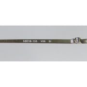 ModaFrames Vera Wang V06 Eyeglasses Eyeglasses