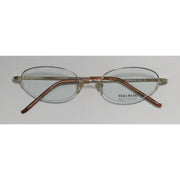 ModaFrames Vera Wang V06 Eyeglasses Eyeglasses