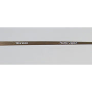 ModaFrames Vera Wang V06 Eyeglasses Eyeglasses