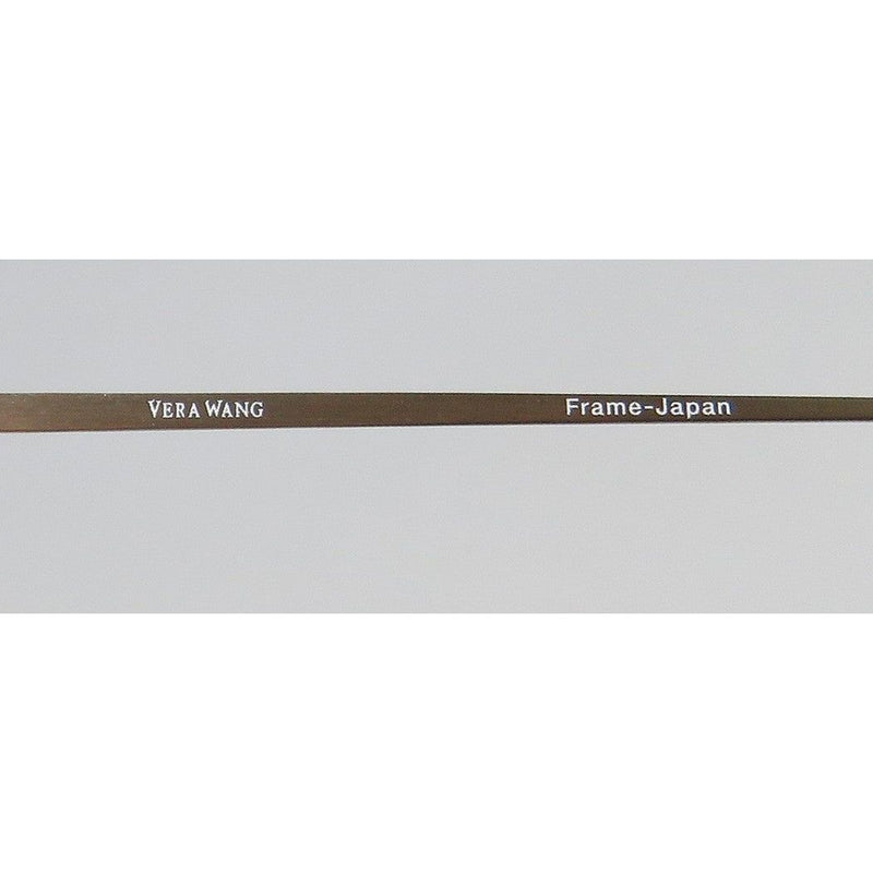 ModaFrames Vera Wang V06 Eyeglasses Eyeglasses