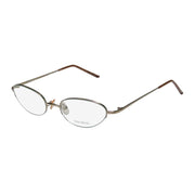 ModaFrames Vera Wang V06 Eyeglasses Eyeglasses