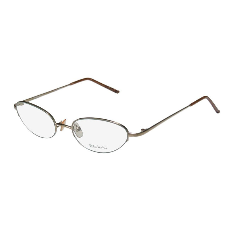 ModaFrames Vera Wang V06 Eyeglasses Eyeglasses