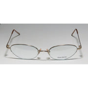 ModaFrames Vera Wang V06 Eyeglasses Eyeglasses