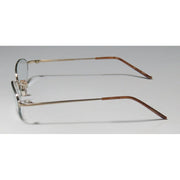 ModaFrames Vera Wang V06 Eyeglasses Eyeglasses