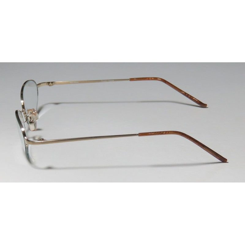 ModaFrames Vera Wang V06 Eyeglasses Eyeglasses
