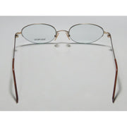 ModaFrames Vera Wang V06 Eyeglasses Eyeglasses