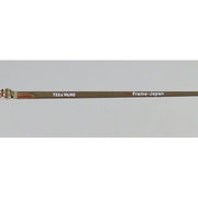 ModaFrames Vera Wang V06 Eyeglasses Eyeglasses