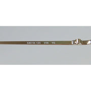 ModaFrames Vera Wang V06 Eyeglasses Eyeglasses