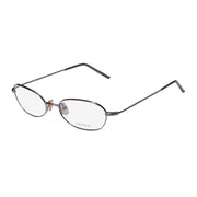 ModaFrames Vera Wang V22 Eyeglasses Eyeglasses