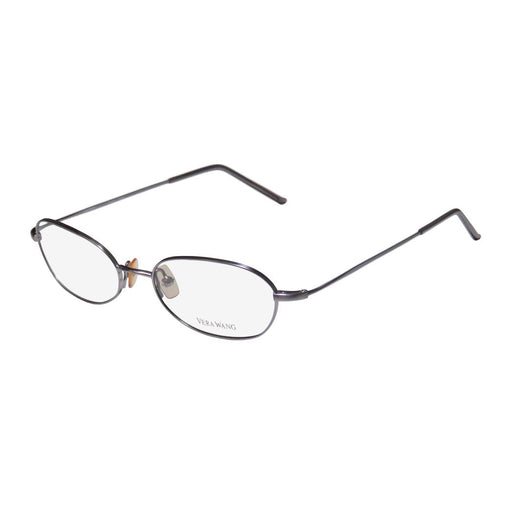 ModaFrames Vera Wang V22 Eyeglasses Eyeglasses
