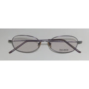 ModaFrames Vera Wang V22 Eyeglasses Eyeglasses