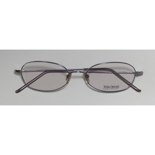 ModaFrames Vera Wang V22 Eyeglasses Eyeglasses