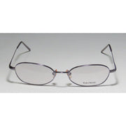 ModaFrames Vera Wang V22 Eyeglasses Eyeglasses