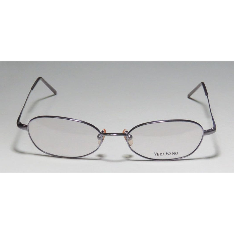 ModaFrames Vera Wang V22 Eyeglasses Eyeglasses