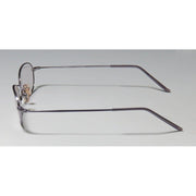 ModaFrames Vera Wang V22 Eyeglasses Eyeglasses