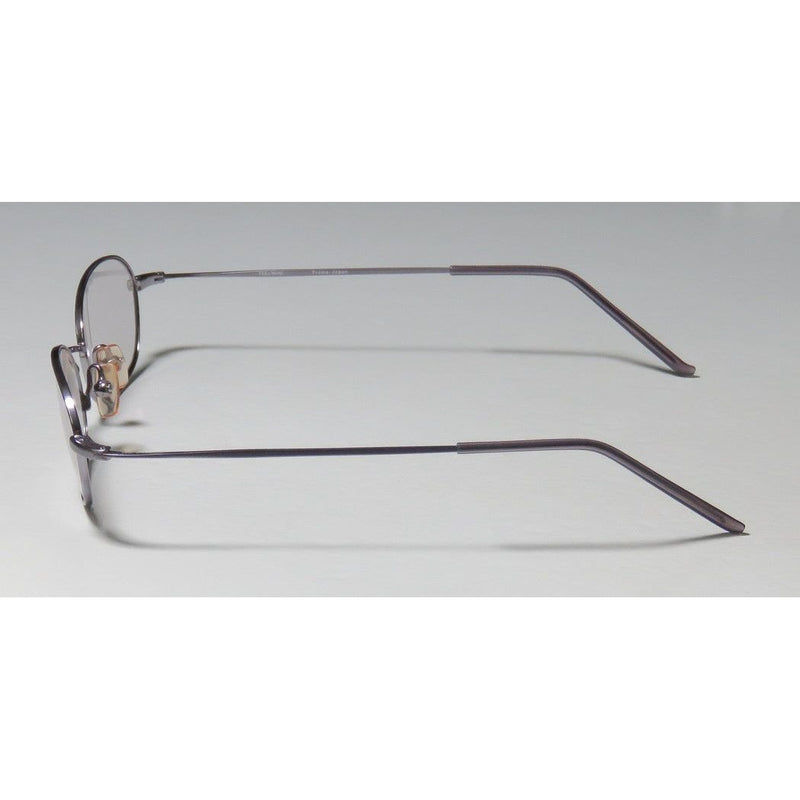 ModaFrames Vera Wang V22 Eyeglasses Eyeglasses