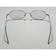ModaFrames Vera Wang V22 Eyeglasses Eyeglasses
