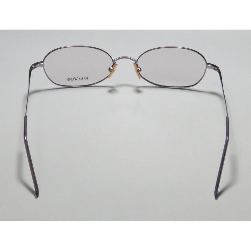 ModaFrames Vera Wang V22 Eyeglasses Eyeglasses