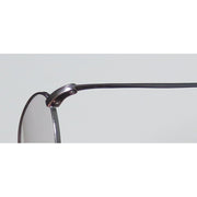 ModaFrames Vera Wang V22 Eyeglasses Eyeglasses