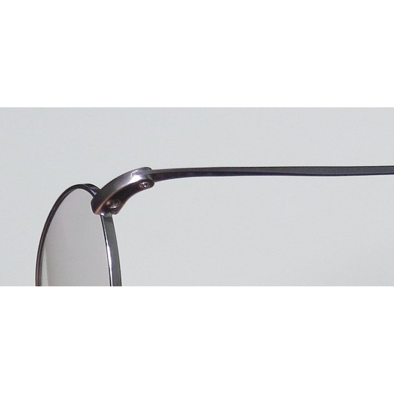 ModaFrames Vera Wang V22 Eyeglasses Eyeglasses