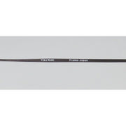 ModaFrames Vera Wang V22 Eyeglasses Eyeglasses