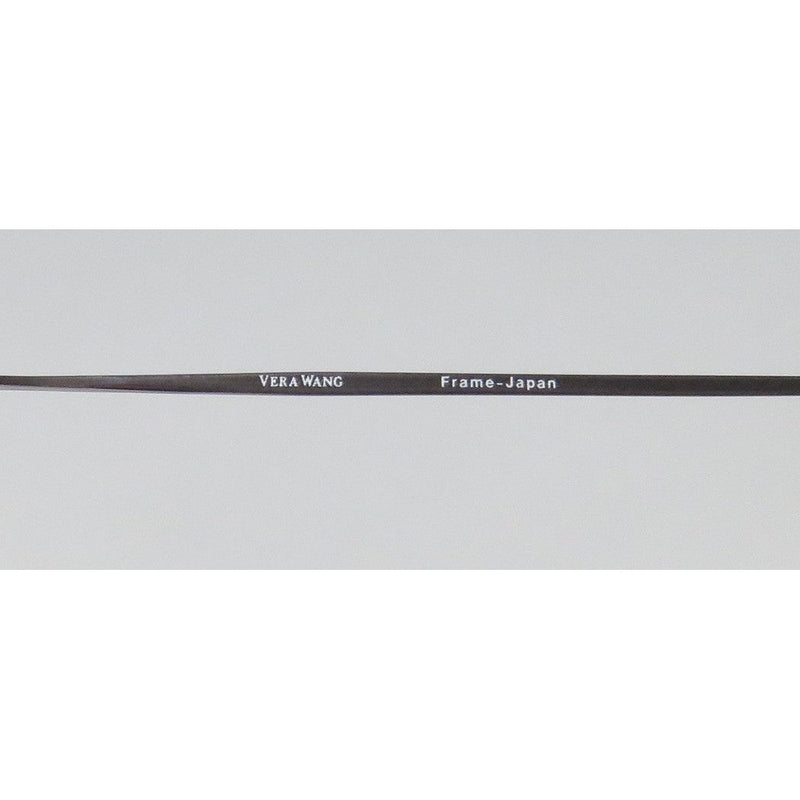 ModaFrames Vera Wang V22 Eyeglasses Eyeglasses