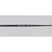 ModaFrames Vera Wang V22 Eyeglasses Eyeglasses