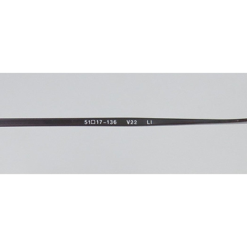 ModaFrames Vera Wang V22 Eyeglasses Eyeglasses