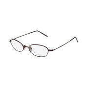 ModaFrames Vera Wang V22 Eyeglasses Eyeglasses