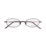 ModaFrames Vera Wang V22 Eyeglasses Eyeglasses