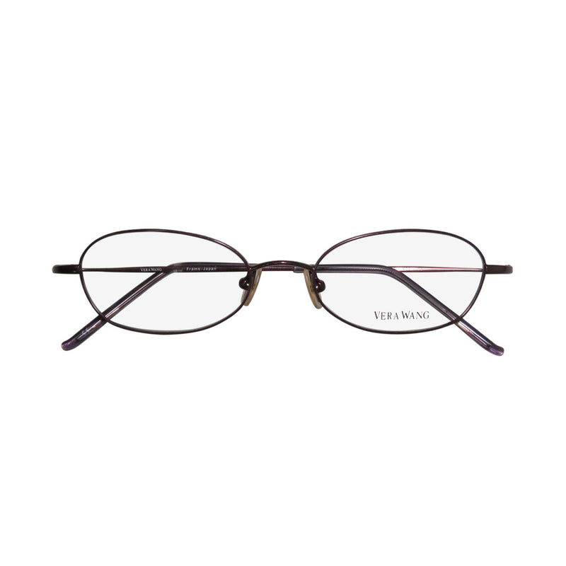 ModaFrames Vera Wang V22 Eyeglasses Eyeglasses