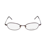 ModaFrames Vera Wang V22 Eyeglasses Eyeglasses