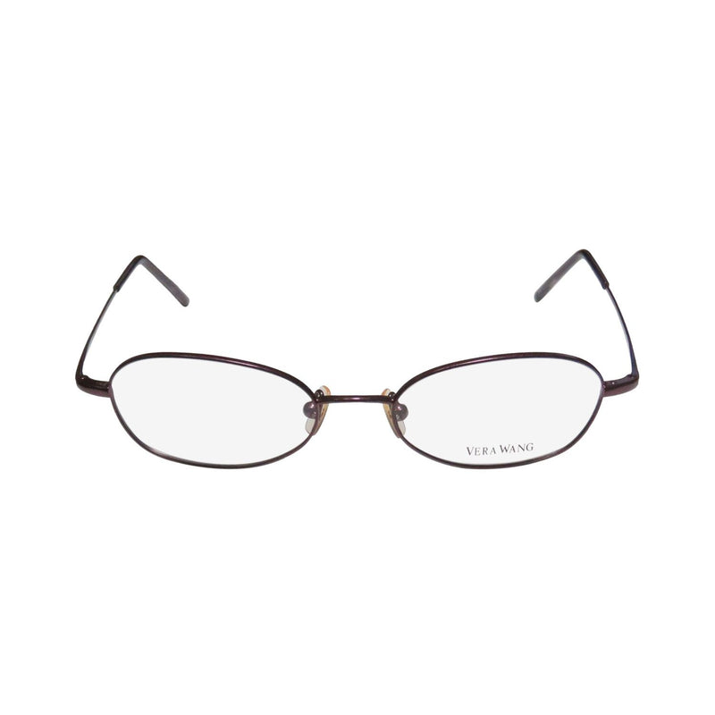 ModaFrames Vera Wang V22 Eyeglasses Eyeglasses