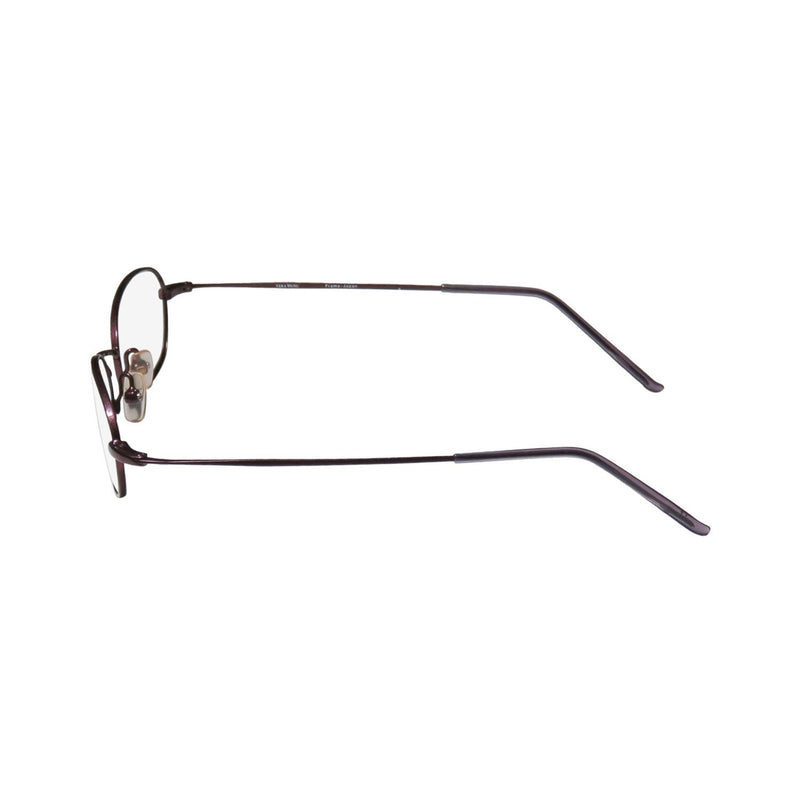 ModaFrames Vera Wang V22 Eyeglasses Eyeglasses