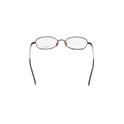 ModaFrames Vera Wang V22 Eyeglasses Eyeglasses