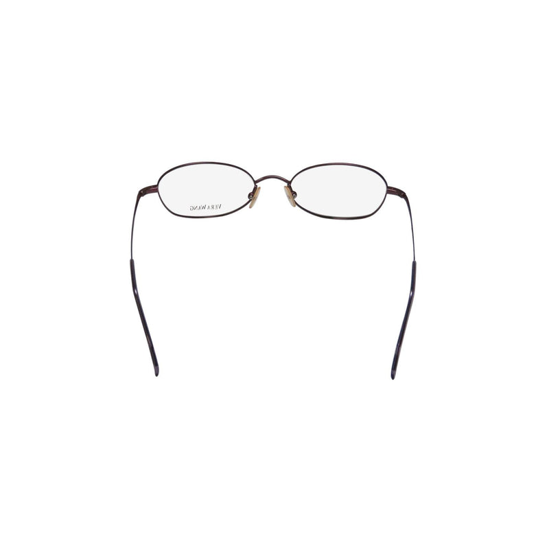 ModaFrames Vera Wang V22 Eyeglasses Eyeglasses